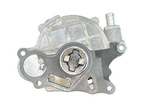 Used Vacuum pump Vacuum pump VW CADDY III MPV (2KB, 2KJ, 2CB, 2CJ) 1.6 TDI (75 hp) 33904972 33904972
