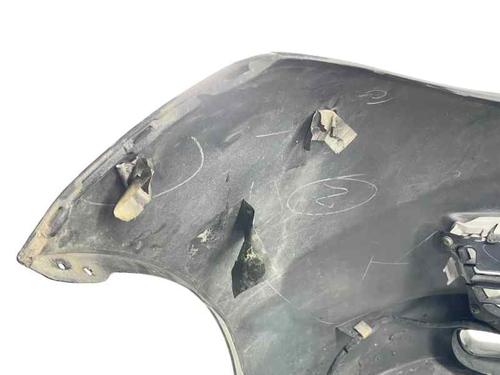 Front bumper MAZDA 6 Hatchback (GH) 2.2 MZR-CD (GH10) | BP29554728C7 - Image 7