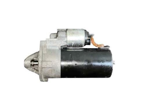 Starter FORD FOCUS C-MAX (DM2) 1.8 TDCi | BP32182079M8 