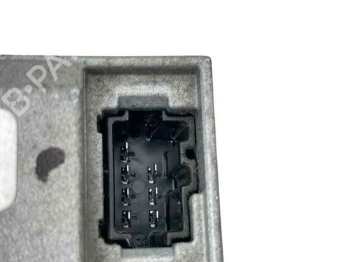 Ratlås/Tændingslås OPEL INSIGNIA A Country Tourer (G09) 1.6 CDTi (47) | BP29968310M48 