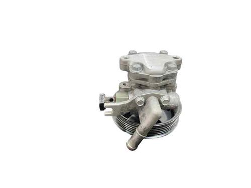 Steering pump KIA CERATO I Hatchback (LD) 2.0 CRDi | BP33424513M99 - Image 4
