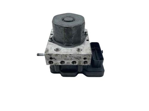 ABS pump NISSAN PULSAR Hatchback (C13) 1.2 DIG-T | BP27448585M43  - Image 6