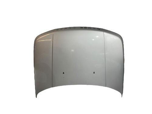 Used Hood LAND ROVER RANGE ROVER SPORT I (L320) 2.7 D 4x4 (190 hp) 25210784
