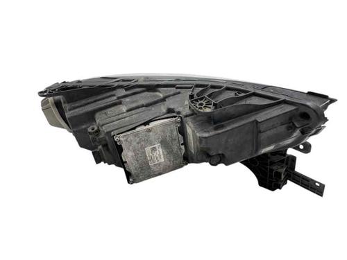 Left headlight OPEL INSIGNIA A Country Tourer (G09) 1.6 CDTi (47) | BP29765034C28