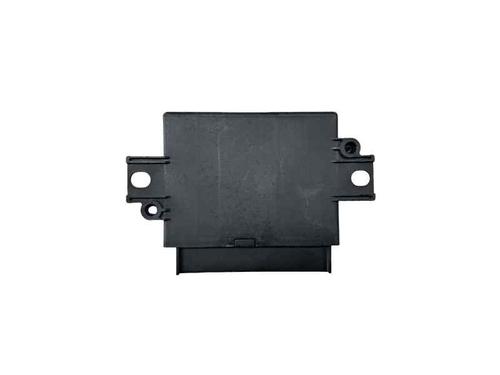 Electronic module DACIA SANDERO III 1.0 TCe 110 | BP30803274M83