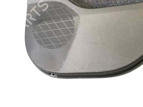 Rear right panel VOLVO XC40 (536) T2 | BP33424626C61 - Image 4