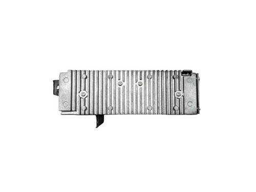 Used Radio Radio VOLVO C30 (533) 2.0 D (136 hp) 31012313 31012313