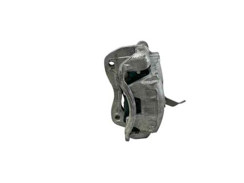 Used Left front brake caliper Left front brake caliper KIA NIRO I (DE) 1.6 GDI Hybrid (105 hp) 26286399 26286399