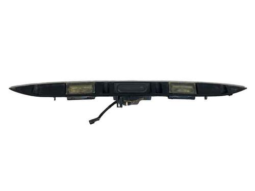 tailgate-handle-mini-mini-r50-r53-2001-2002-2003-2004-2005-2006-39021736 main image