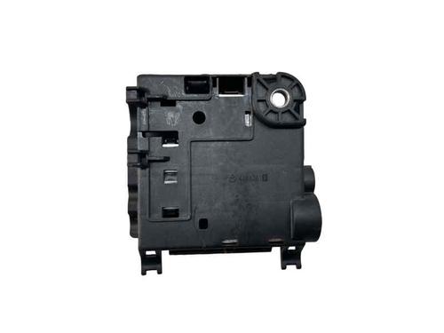 Module électronique AUDI Q5 (8RB) 3.0 TDI quattro (240 hp) 31870683