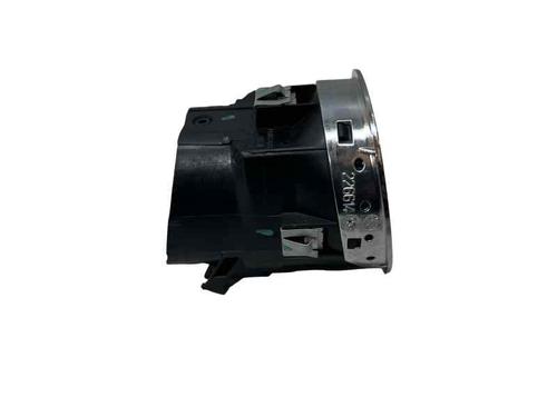 Air vent FIAT 500 (312_) 1.2 (312AXA1A) | BP33810888I21 - Image 3