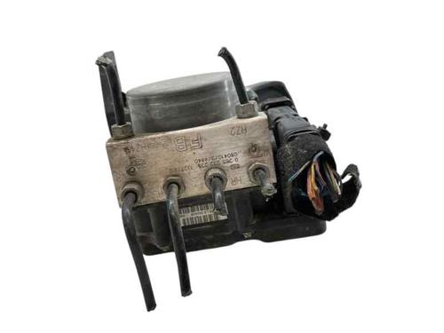 ABS pump OPEL CORSA D (S07) | BP31682741M43 - Image 3