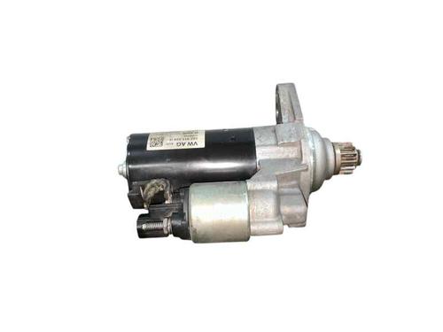 Starter VW CADDY III Box Body/MPV (2KA, 2KH, 2CA, 2CH) 1.2 TSI | BP28122914M8 