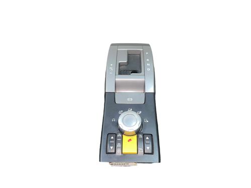 Used Switch Switch 25210831 25210831