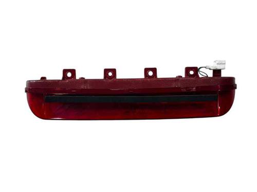 Third brake light KIA SPORTAGE III (SL) 1.7 CRDi | BP30871359L11 - Image 3