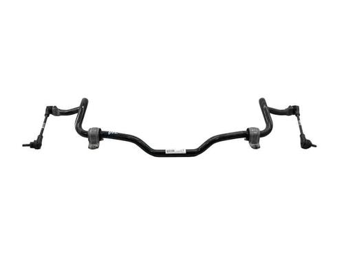 Anti roll bar VOLVO XC40 (536) T2 | BP32490513M96 - Image 2