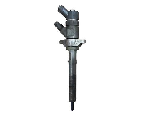 Injector FORD FOCUS II (DA_, HCP, DP) | BP31870392M100