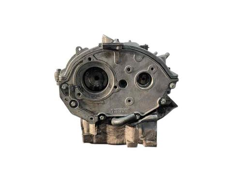 Used Cylinder head Cylinder head MERCEDES-BENZ A-CLASS (W168) [1997-2005] 31683174 31683174
