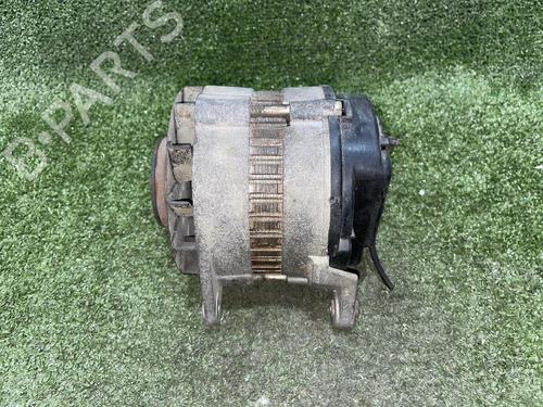 Used Alternator Alternator PEUGEOT 605 (6B) 2.0 16V (132 hp) 24223115 24223115