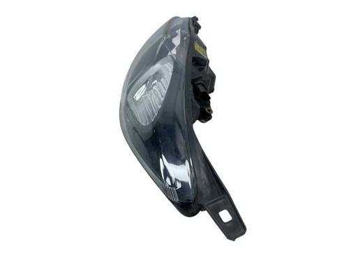 Used Left headlight Left headlight FORD FIESTA VI (CB1, CCN) 1.4 TDCi (68 hp) 27448682 27448682