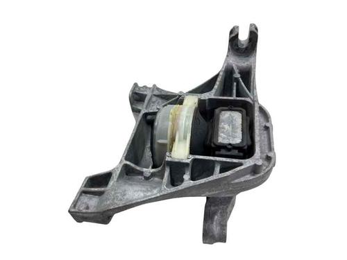 Engine mount PEUGEOT 308 SW II (LC_, LJ_, LR_, LX_, L4_) 1.6 THP 155 | BP29383028M89