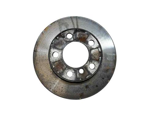 other-bmw-1-f21-2011-2012-2013-2014-2015-2016-2017-2018-2019-31656951 main image