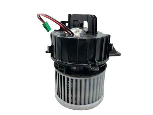 Heater blower motor PEUGEOT 308 SW II (LC_, LJ_, LR_, LX_, L4_) 1.6 THP 155 | BP29383056M62 