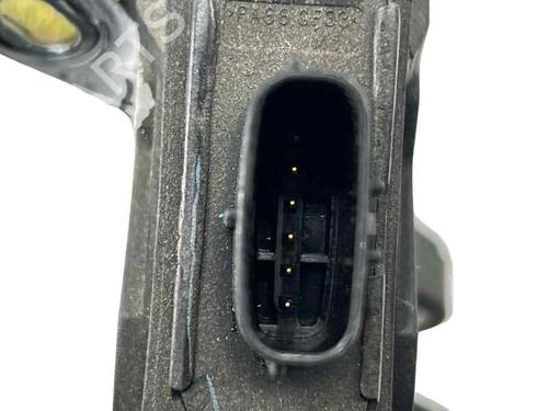 Pedal TOYOTA AURIS (_E15_) 1.6 (ZRE151_, ZRE151R) | BP31965643I4