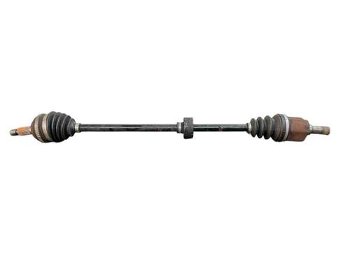 Drivaksel foran Høyre HONDA CIVIC VII Hatchback (EU, EP, EV) 1.4 iS (EP1, EU5, EU7) (90 hp) 25865577