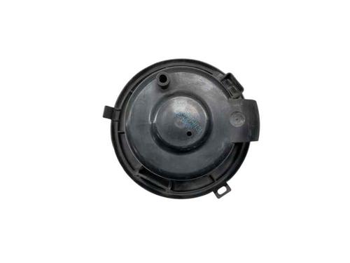 Heater blower motor FORD TRANSIT Van (FA_ _) | BP31683368M62 - Image 2