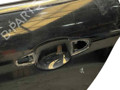 left-rear-door-citroen-c4-i-lc_-2004-2005-2006-2007-2008-2009-2010-2011-2012-2013-2014-32435234 main image