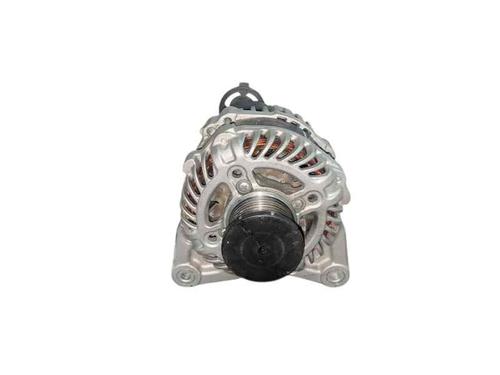 Alternator NISSAN MICRA V (K14) 1.0 IG-T 100 | BP25211817M7 - Image 4