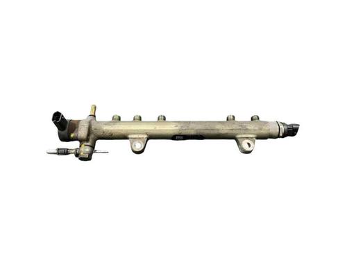 Used Injection rail Injection rail OPEL CORSA C Hatchback Van (X01) 1.3 CDTI 16V (F08, W5L) (69 hp) 25211608 25211608