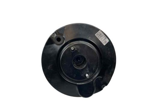 Used Servo brake SKODA SUPERB II (3T4) 1.9 TDI (105 hp) 29605704