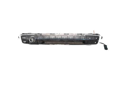 Used Switch BMW 1 (F20) 118 d (143 hp) 24353127