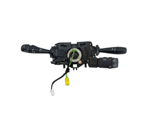 Switch DACIA LOGAN II 1.5 dCi | BP29129358I30 - Image 4