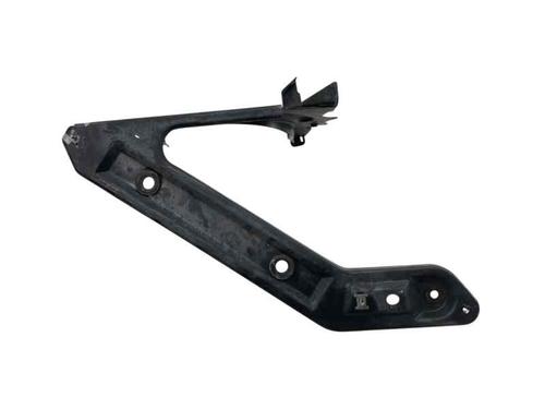 Used Support Support PORSCHE BOXSTER (987) S 3.2 (280 hp) 28619840 28619840