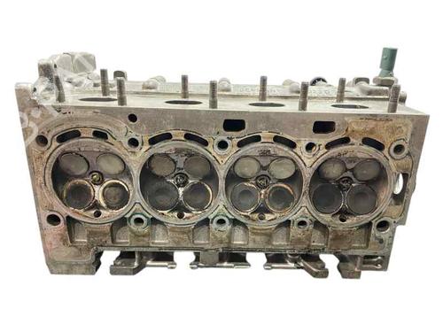 Cylinder head VW GOLF V (1K1) 1.6 FSI | BP31683099M5 - Image 7