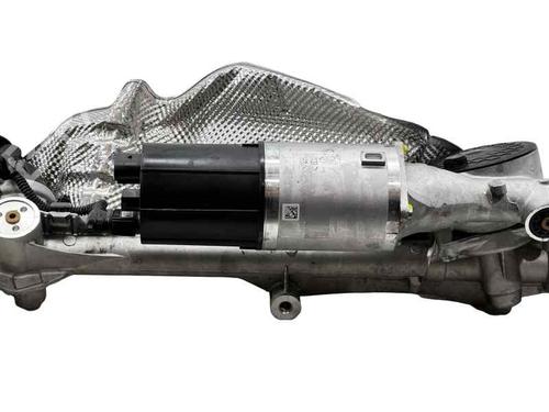 Used Steering rack Steering rack VOLVO XC40 (536) T2 (129 hp) 33424542 33424542