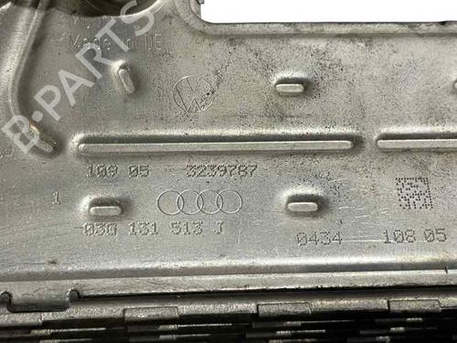 Egr VW PASSAT B6 Variant (3C5)  | BP31683250M69  - Image 6
