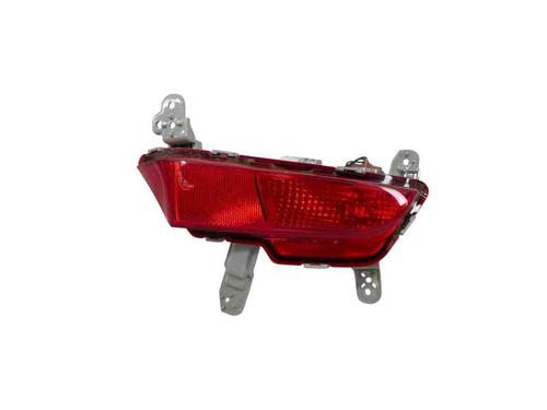 Rear bumper left light HYUNDAI i30 (PDE, PD, PDEN) 1.6 CRDi | BP27449990C81 - Image 3
