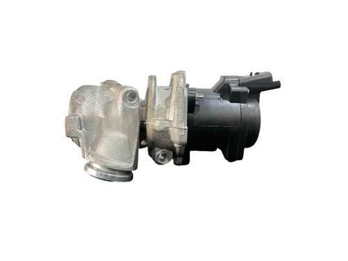 Egr FORD FOCUS II (DA_, HCP, DP) 1.6 TDCi | BP34236613M69 - Image 4