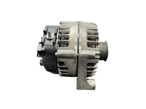 Alternator BMW 3 Touring (E91) 330 d | BP29475079M7 