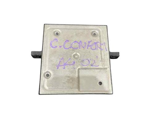 Module électronique AUDI A4 B6 (8E2) [2000-2005]  31682813
