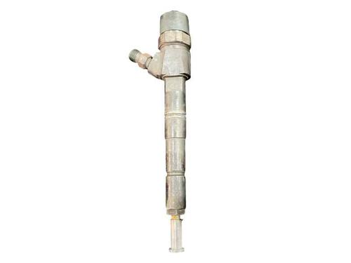 Injector SAAB 9-3 (YS3F, E79, D79, D75) 1.9 TiD | BP34236938M100 - Image 3