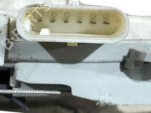 Used Front right lock Front right lock AUDI Q5 (8RB) [2008-2019] 31683565 31683565