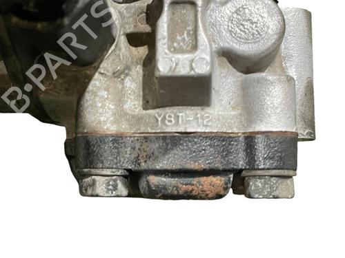 Steering pump HYUNDAI ACCENT II Saloon (LC) 1.5 CRDi | BP25211019M99 
