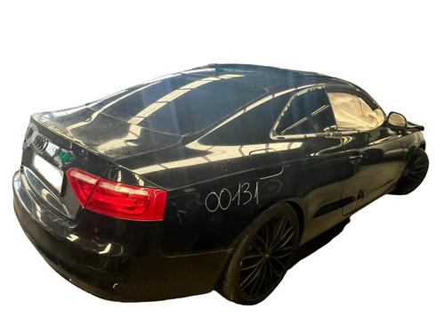 Gearbox AUDI A5 (8T3) 1.8 TFSI | BP25485748M3 - Image 7