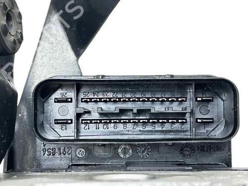 Módulo de ABS Módulo de ABS RENAULT MEGANE III Hatchback (BZ0/1_, B3_) 1.5 dCi (BZ09, BZ0D, BZ1W, BZ29, BZ14) (110 hp) 34236701 34236701