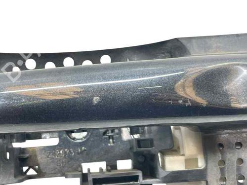 Klamka zewnętrzna drzwi przednich lewych RENAULT MEGANE IV Saloon 1.5 Blue dCi 95 (LVA2) | BP29993820C128 